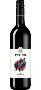 Klicken Sie für eine grössere Ansicht